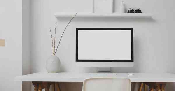 大数据创业机构的行业发展