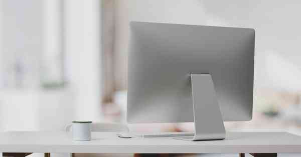 大数据下的工业互联网（大数据下的工业互联网龙头）