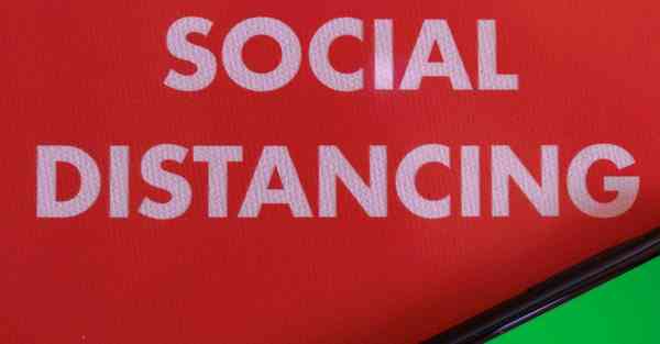 大数据包含设备数据的行业文章