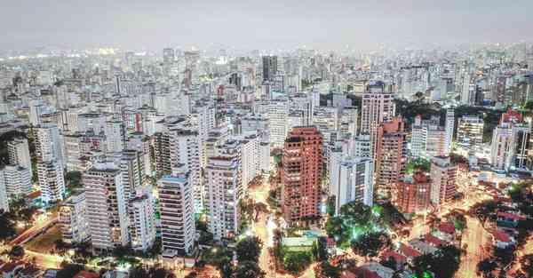 艾克智能清洁机器人 艾克智能清洁机器人怎么样