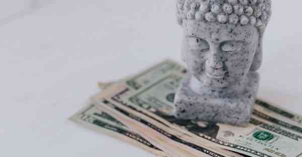 智能快速装配机器人