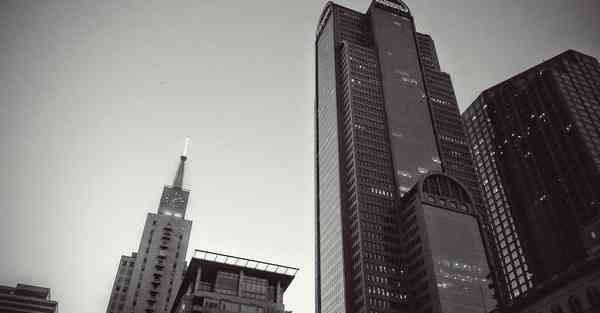 chatgpt不让中国使用