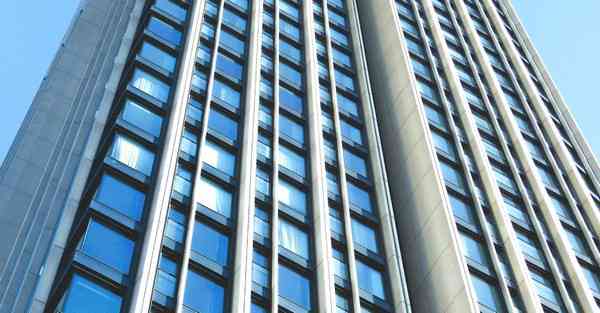 人工智能协作机器人品牌