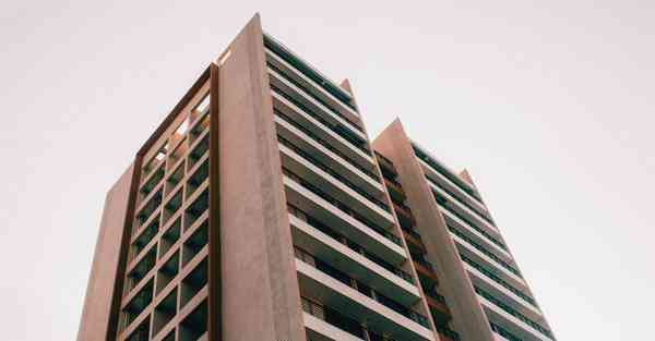 大数据影视软件