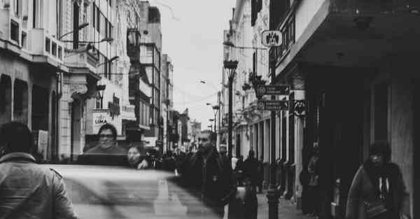 大数据影视软件