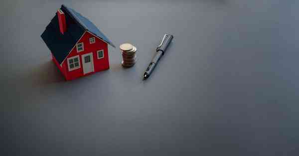 金融大数据的数据特点（金融大数据的数据特点是什么）