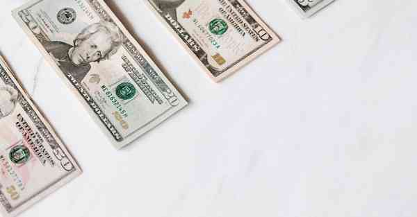 自主运行智能机器人