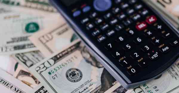 拓步智能机器人排名