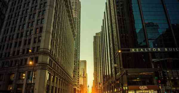 大数据监管的作用（监管大数据应用）