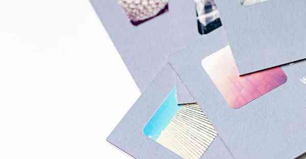 大数据影视软件