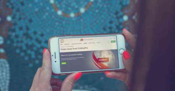 大数据判断数据变化趋势（大数据判断数据变化趋势分析）