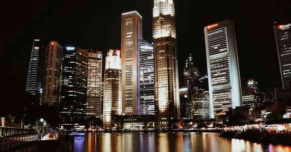 大数据下的工业互联网（大数据下的工业互联网龙头）