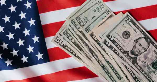 无人机大数据价格（大规模无人机）