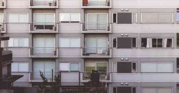 金融大数据的数据特点（金融大数据的数据特点是什么）