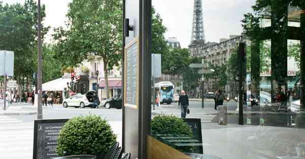 大数据下的工业互联网（大数据下的工业互联网龙头）