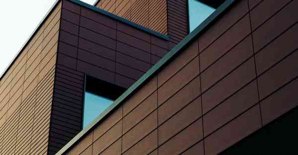 人工智能女声机器人：将科技与人性融合的未来