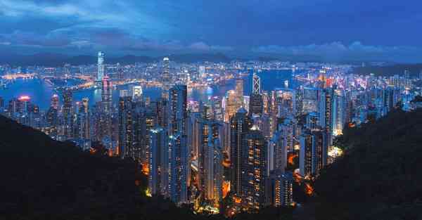 物流大数据复习