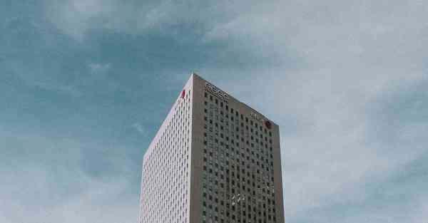 AI技术加入医学院