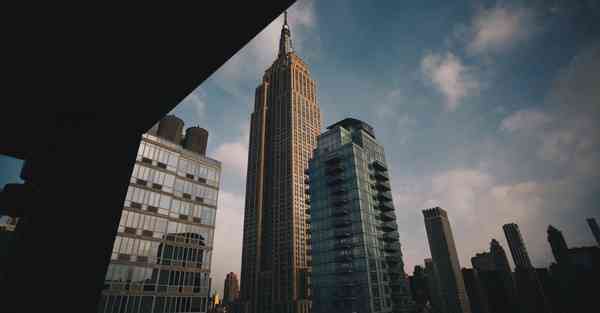 大头儿子智能机器人使用