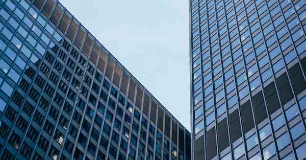 大数据判断数据变化趋势（大数据判断数据变化趋势分析）