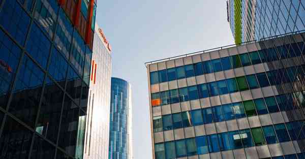 家用智能机器人各种品牌