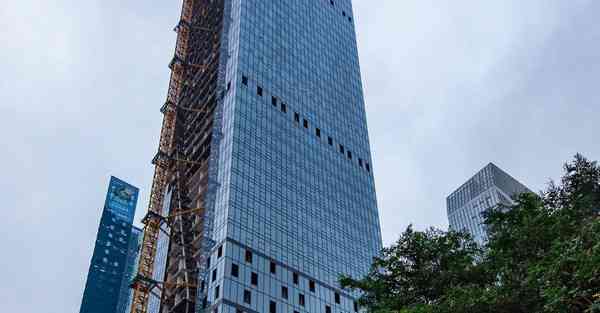 最有趣的人工智能机器人，最有趣的人工智能机器人作文