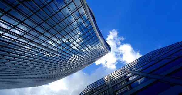 地产品牌大数据