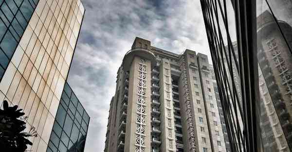 大数据影视软件