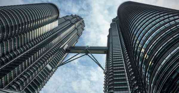 AI智能机器人陪伴