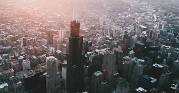 艾克智能清洁机器人 艾克智能清洁机器人怎么样