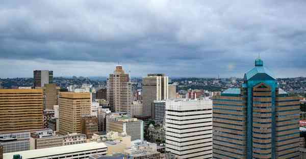 chatgpt不让中国使用