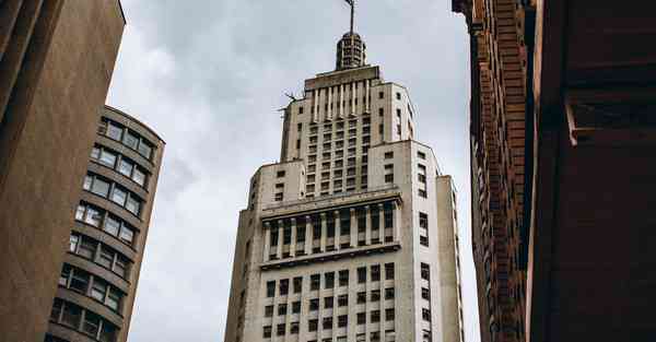 智能抽奖机器人