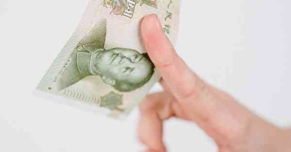 现在的人工智能 现在的人工智能是弱人工智能吗