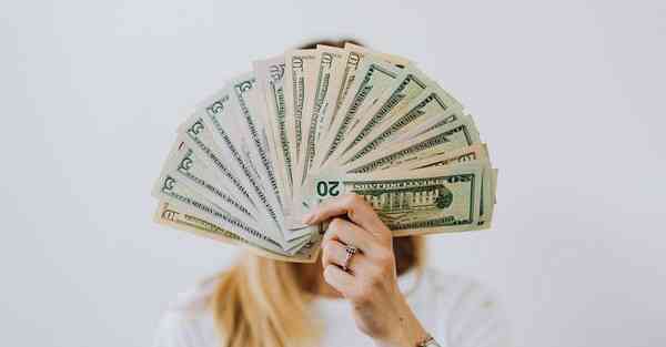 智能机器人内部工作流程