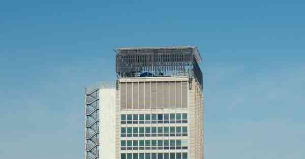 党校大数据招标