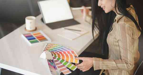 大数据下的工业互联网（大数据下的工业互联网龙头）