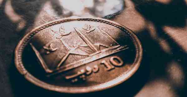 大数据判断数据变化趋势（大数据判断数据变化趋势分析）