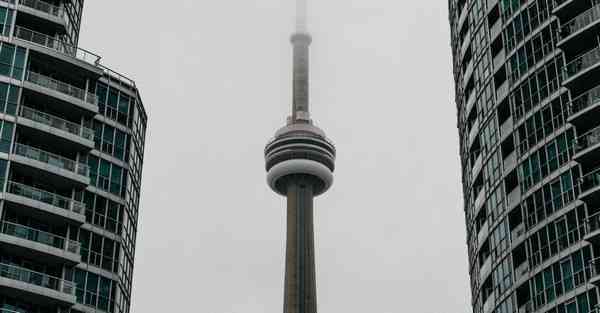 金融大数据的数据特点（金融大数据的数据特点是什么）