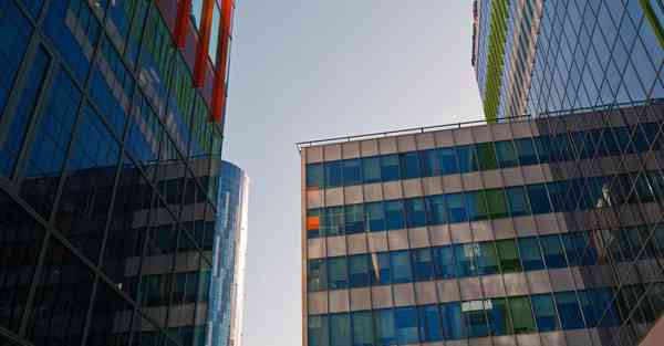 大数据影视软件