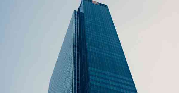 大数据监管的作用（监管大数据应用）