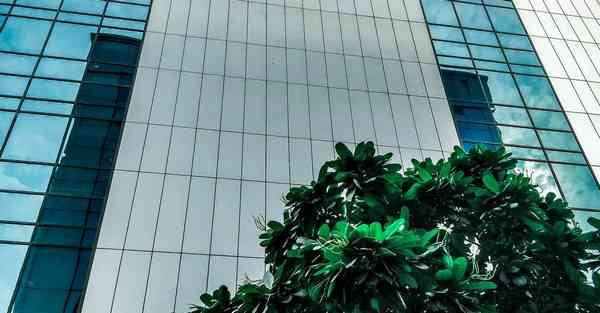 外汇大数据套利揭开背后的奥秘