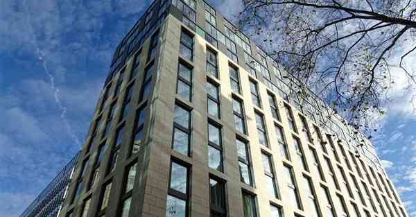 外国语单招大数据的行业文章