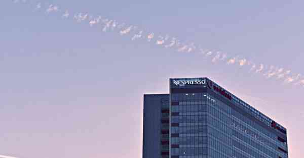 人工智能深远影响