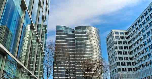 智能老师机器人，智能老师机器人作文