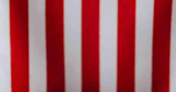 AI人工智能产品设计助理（人工智能对产品设计的帮助）