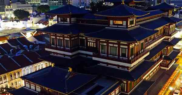 人工智能协作机器人品牌