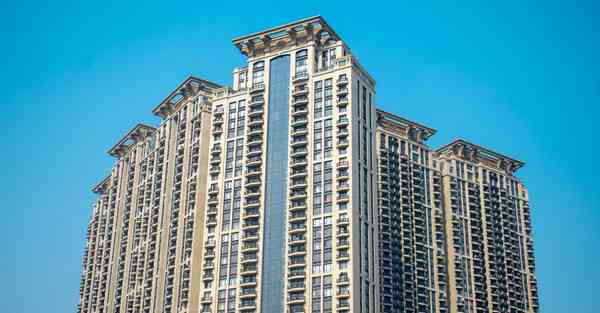 金融大数据的数据特点（金融大数据的数据特点是什么）