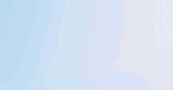 chatgpt后台数据维护成本