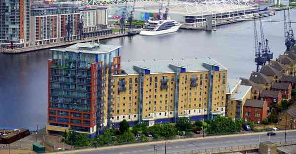 大数据判断数据变化趋势（大数据判断数据变化趋势分析）