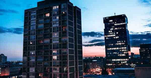 艾克智能清洁机器人 艾克智能清洁机器人怎么样